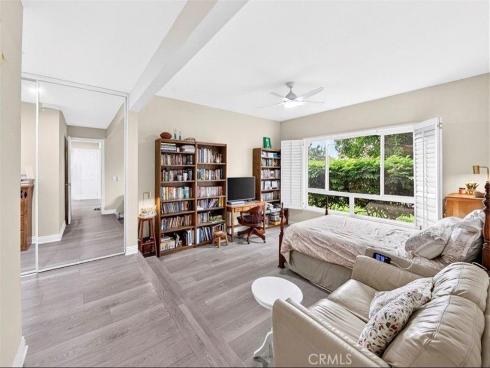 12  Rana  , Irvine, CA