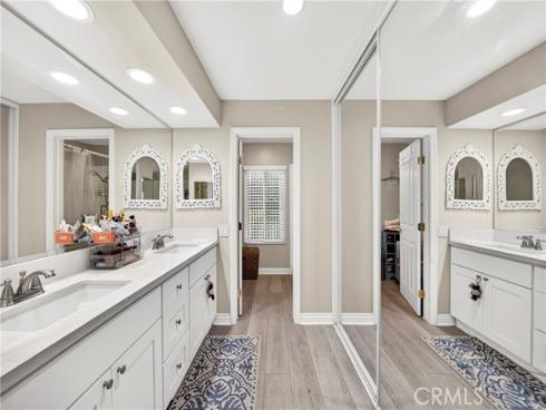 12  Rana  , Irvine, CA