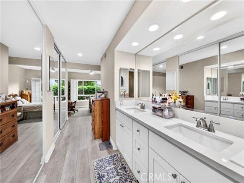 12  Rana  , Irvine, CA
