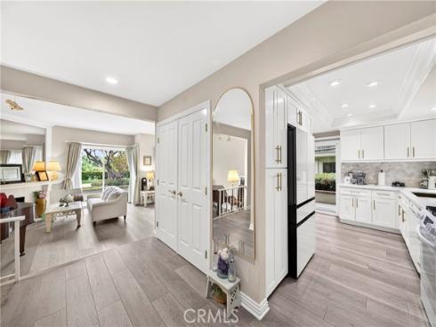 12  Rana  , Irvine, CA