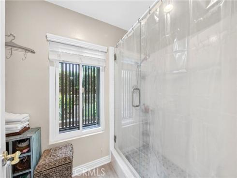 12  Rana  , Irvine, CA
