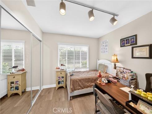 12  Rana  , Irvine, CA