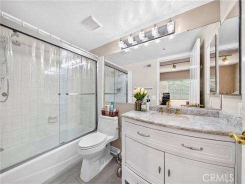 12  Rana  , Irvine, CA