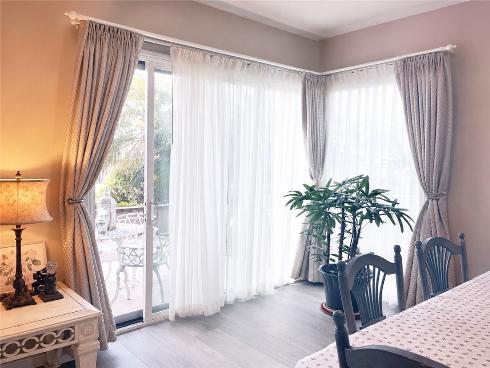 12  Rana  , Irvine, CA