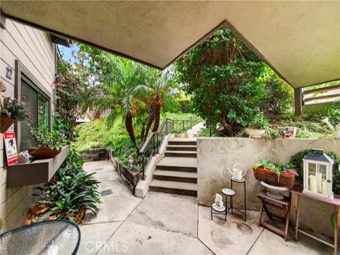 12  Rana  , Irvine, CA