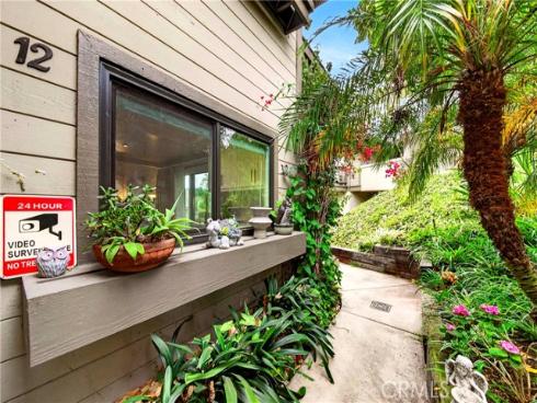 12  Rana  , Irvine, CA