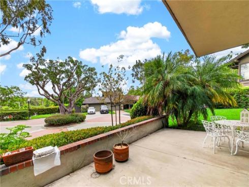 12  Rana  , Irvine, CA