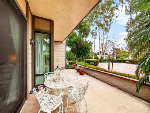 12  Rana  , Irvine, CA