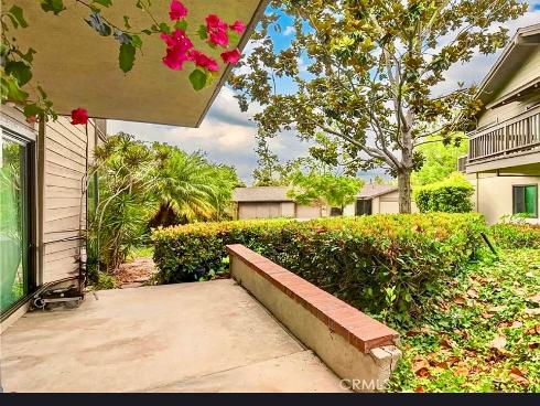 12  Rana  , Irvine, CA