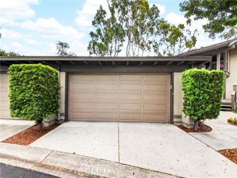 12  Rana  , Irvine, CA