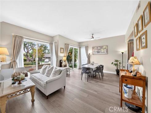 12  Rana  , Irvine, CA