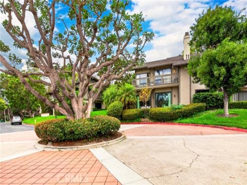 12  Rana  , Irvine, CA