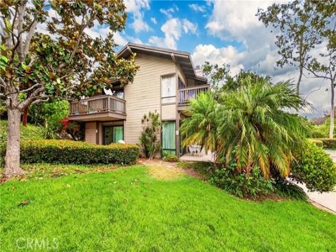 12  Rana  , Irvine, CA