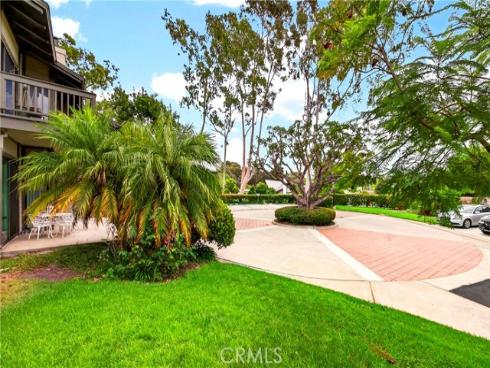 12  Rana  , Irvine, CA