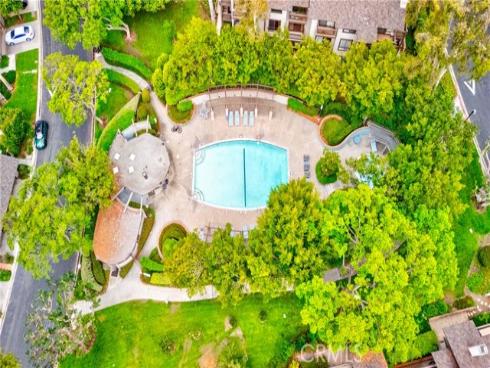 12  Rana  , Irvine, CA
