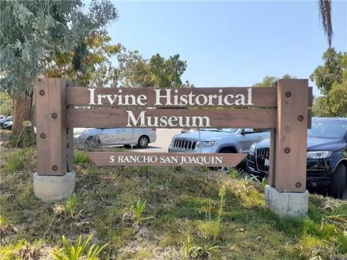 12  Rana  , Irvine, CA