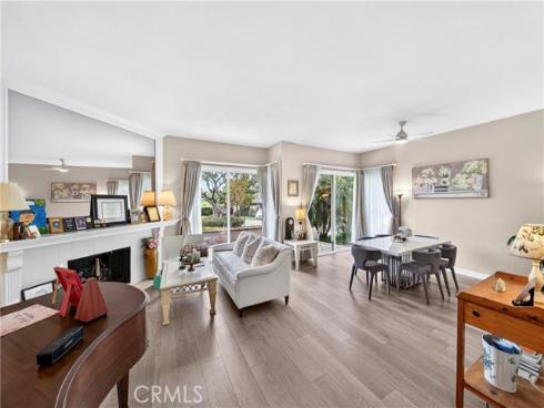12  Rana  , Irvine, CA