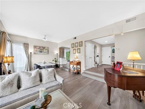 12  Rana  , Irvine, CA