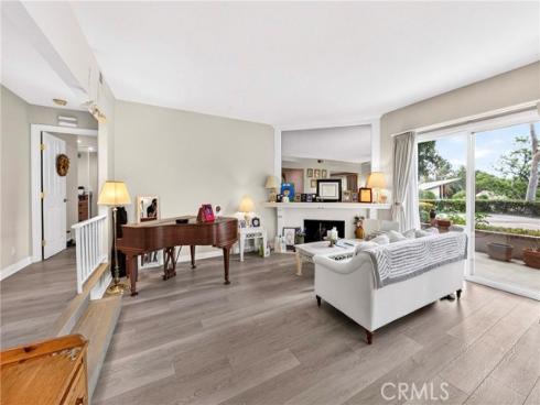 12  Rana  , Irvine, CA