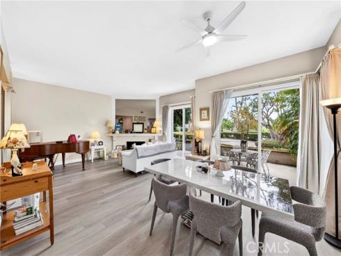 12  Rana  , Irvine, CA