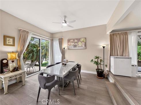 12  Rana  , Irvine, CA