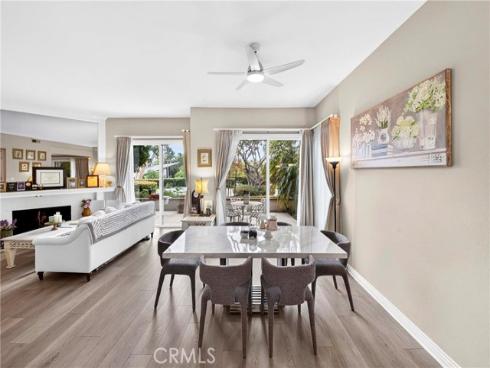 12  Rana  , Irvine, CA
