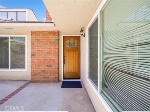 17311 Peach , Irvine, CA
