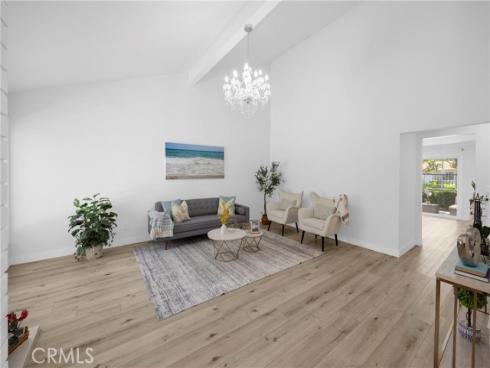 17311 Peach , Irvine, CA