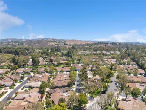 17311 Peach , Irvine, CA