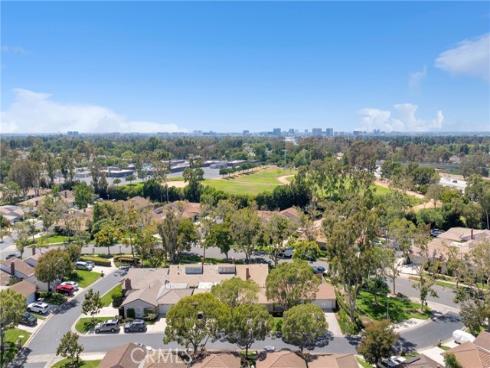 17311 Peach , Irvine, CA
