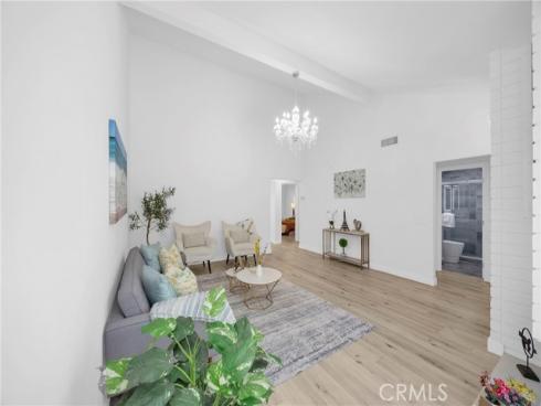 17311 Peach , Irvine, CA