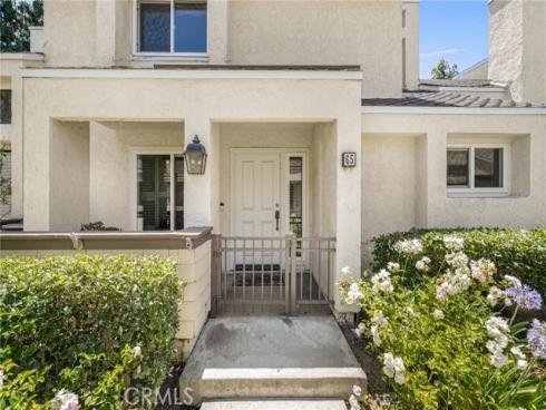 65 Claret , Irvine, CA