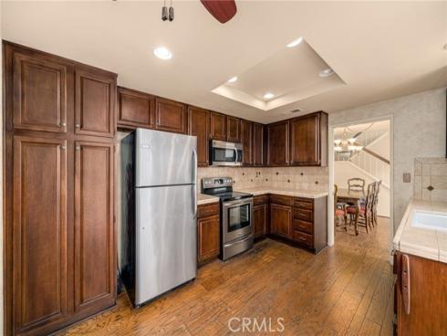 65 Claret , Irvine, CA