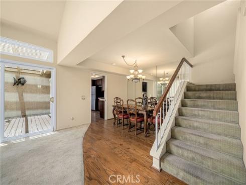65 Claret , Irvine, CA