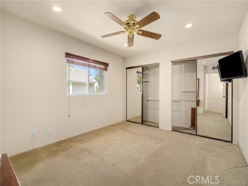 65 Claret , Irvine, CA