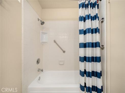 65 Claret , Irvine, CA