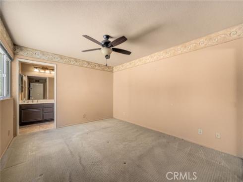 65 Claret , Irvine, CA