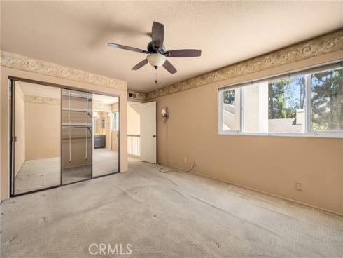 65 Claret , Irvine, CA