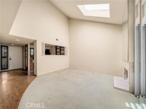 65 Claret , Irvine, CA