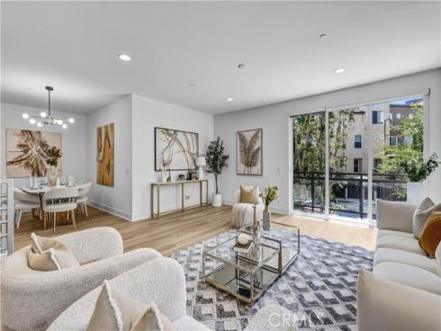 600 Rockfeller , Irvine, CA