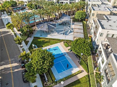 111 Bowery , Irvine, CA