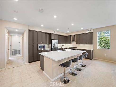 111 Bowery , Irvine, CA