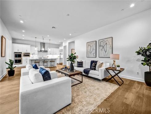 145 Draw , Irvine, CA