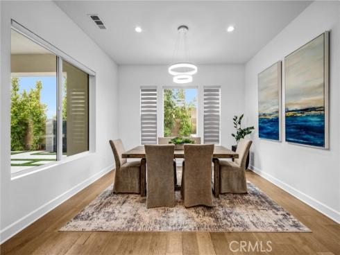 145 Draw , Irvine, CA