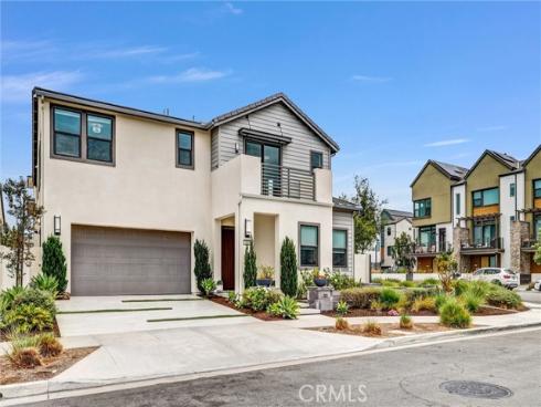 145 Draw , Irvine, CA