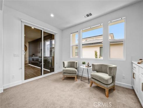 145 Draw , Irvine, CA