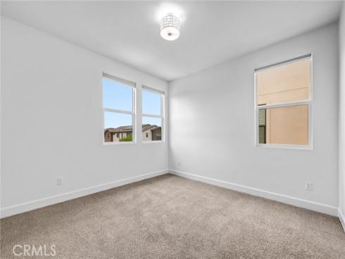 145 Draw , Irvine, CA