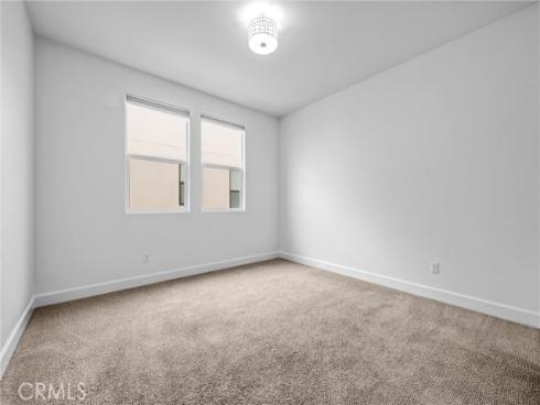 145 Draw , Irvine, CA