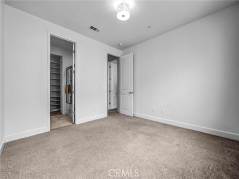145 Draw , Irvine, CA