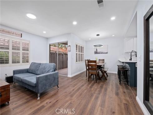 336  Lemon  , Irvine, CA